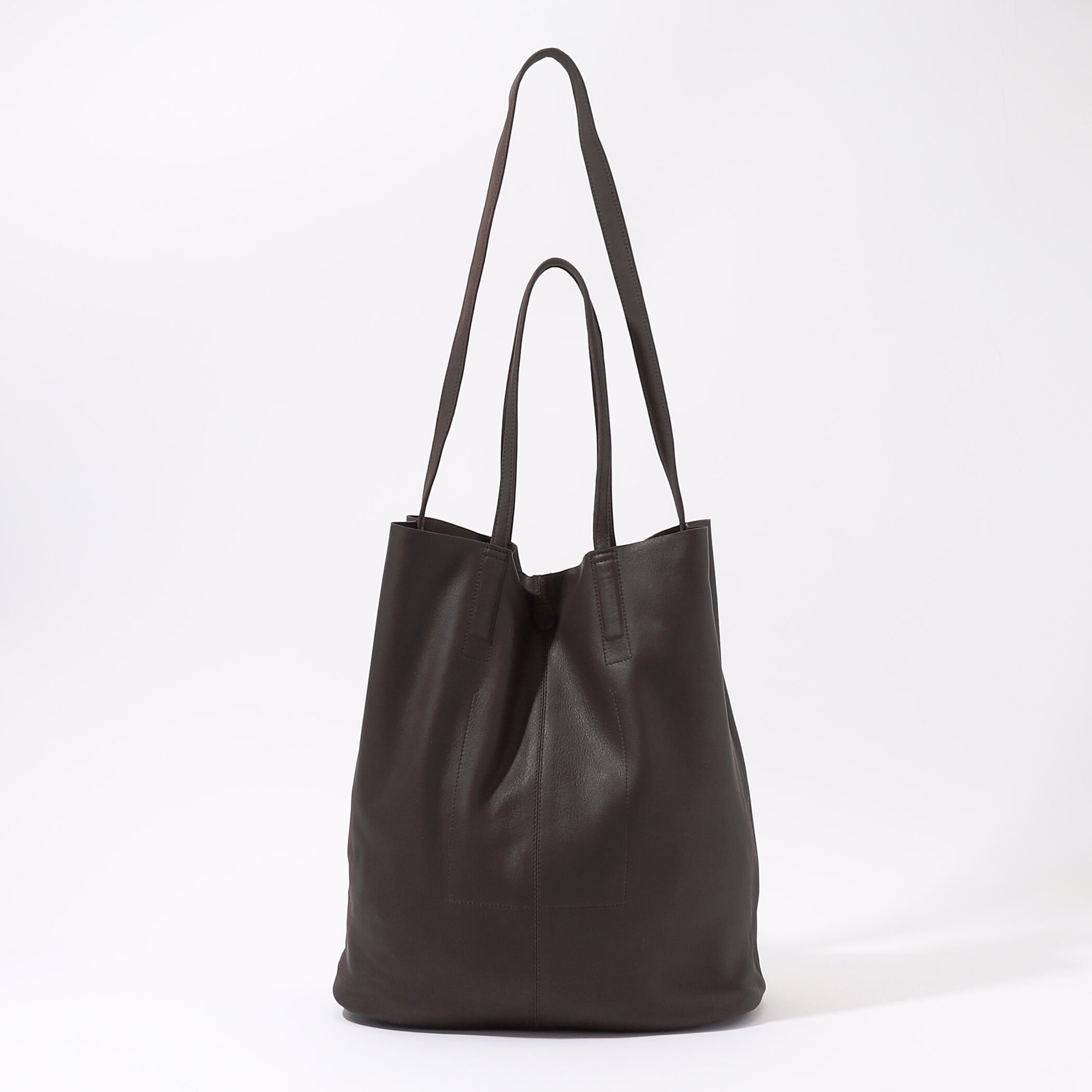 Morphee 3WAY LARGE TOTE｜トゥモローランド 公式通販