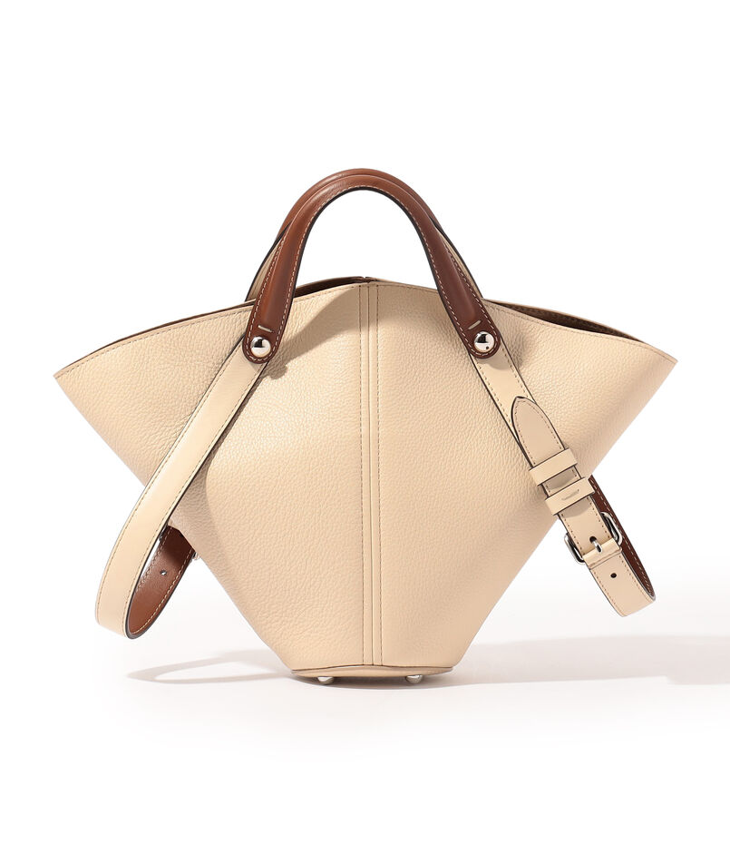 Maison Margiela DRESS-AGE SMALL BAG