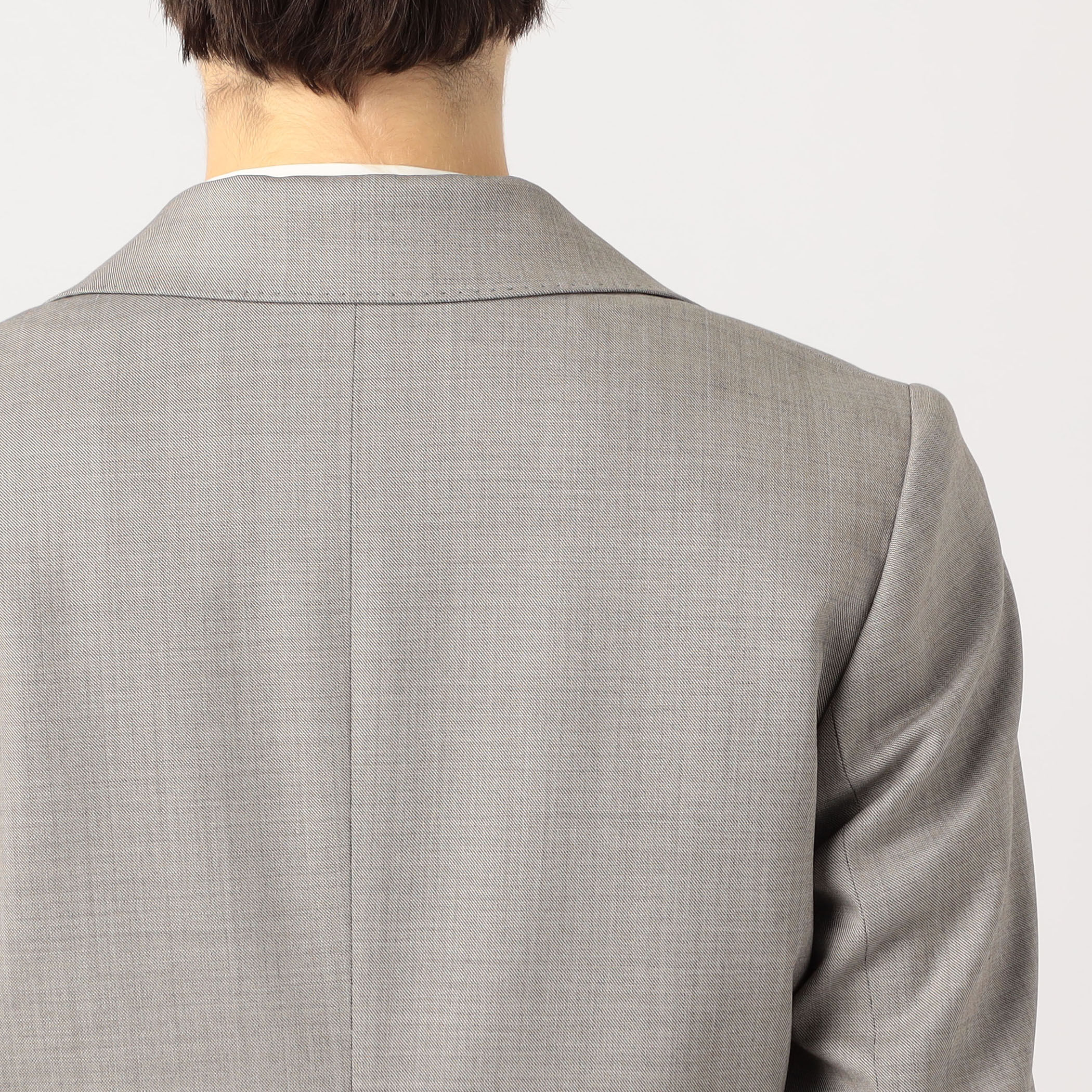 シャイニーシャーク 1Bシングルジャケット｜トゥモローランド 公式通販