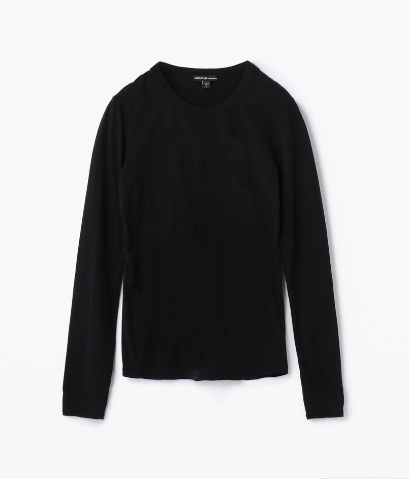 Lux sweat Crew Neck Pullover WELJ3296