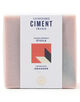 CIMENT エトワールオレンジソープ