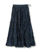 Anaak MAXI SKIRT Anaak MAXI SKIRT