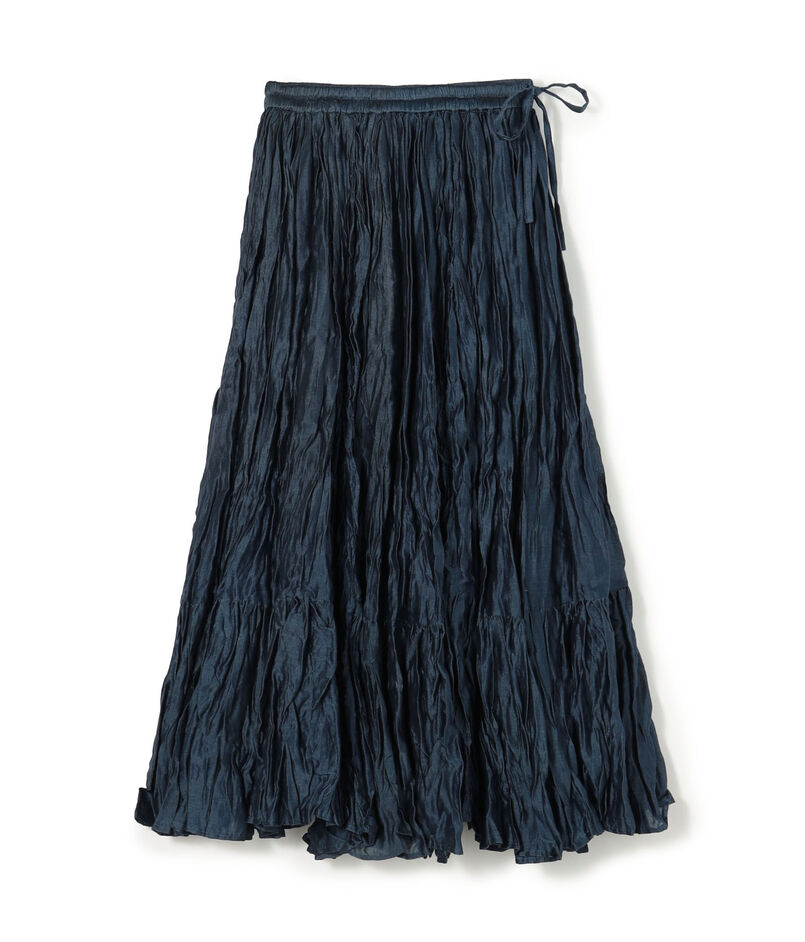 Anaak MAXI SKIRT Anaak MAXI SKIRT