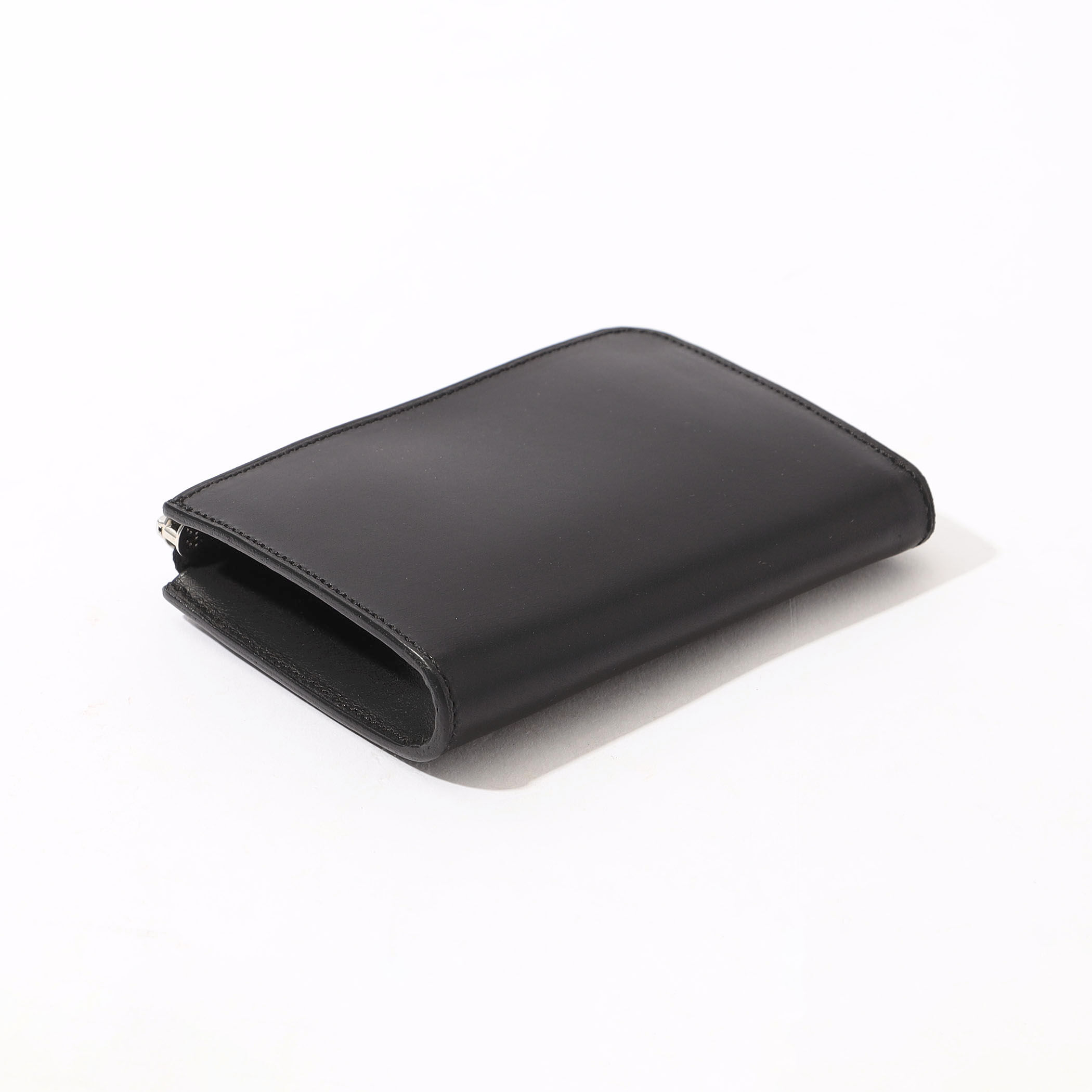 Aeta L-SHAPED WALLET-S｜トゥモローランド 公式サイト