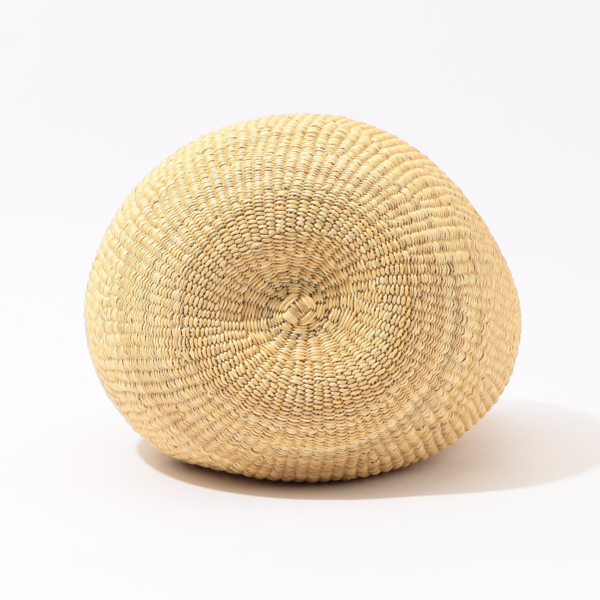 一部別注】INES BRESSAND HARICOT Bag｜トゥモローランド 公式通販