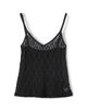 Simone Wild Slip Top
