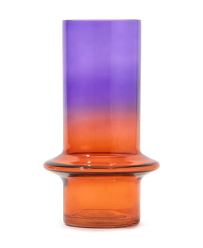 URBAN NATURE CULTURE ベース