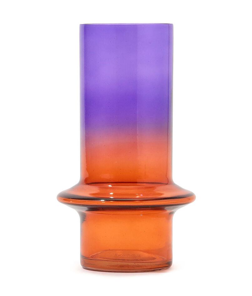 URBAN NATURE CULTURE ベース