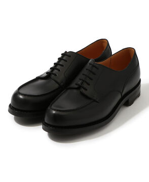 J.M.WESTON GOLFオックスフォード Dウィズ