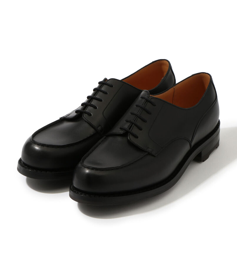 J.M.WESTON GOLFオックスフォード Dウィズ