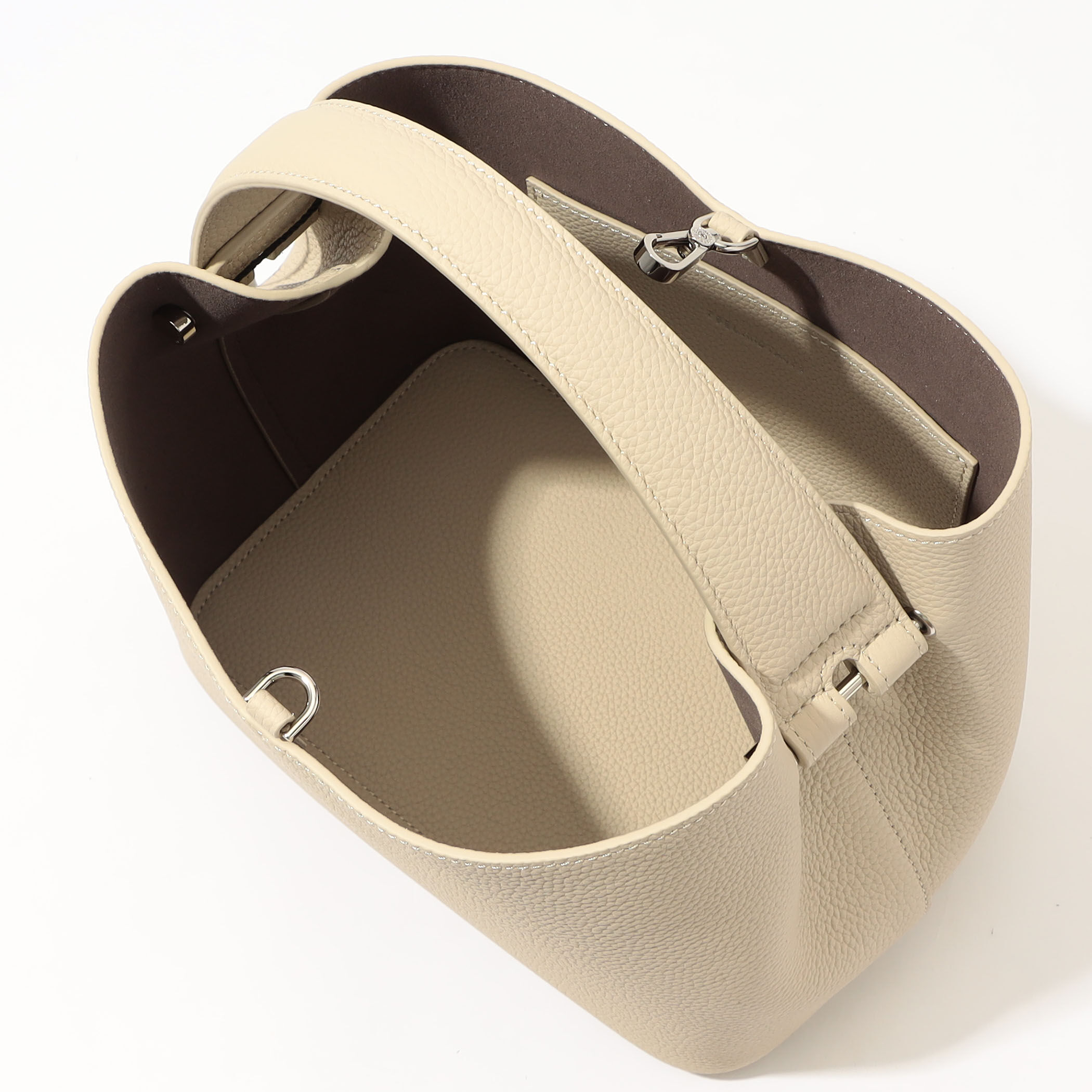 一部別注】FEEL AND TASTE BOAT S バッグ｜トゥモローランド 公式サイト