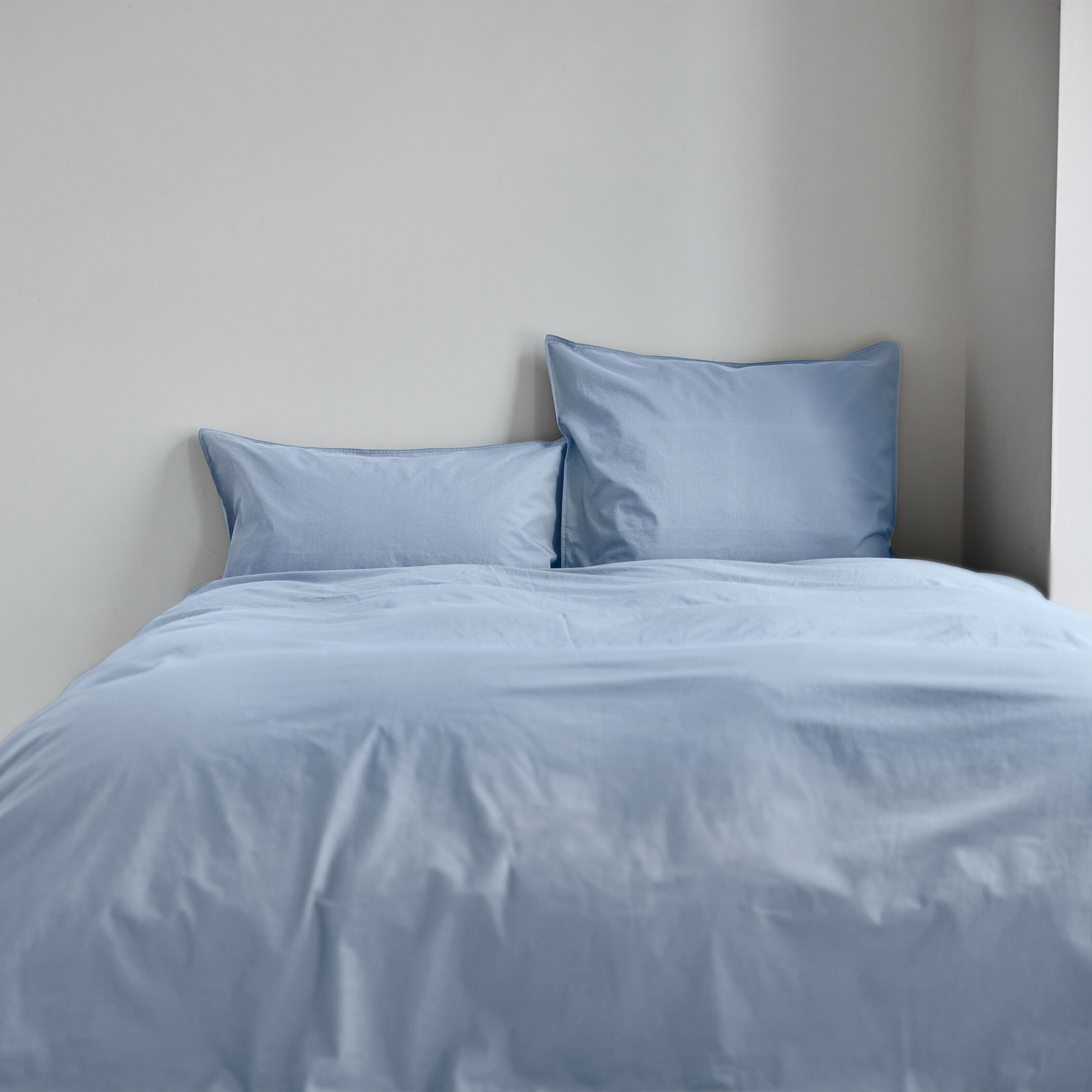 itemd37e9e20264511f0a9940242ac