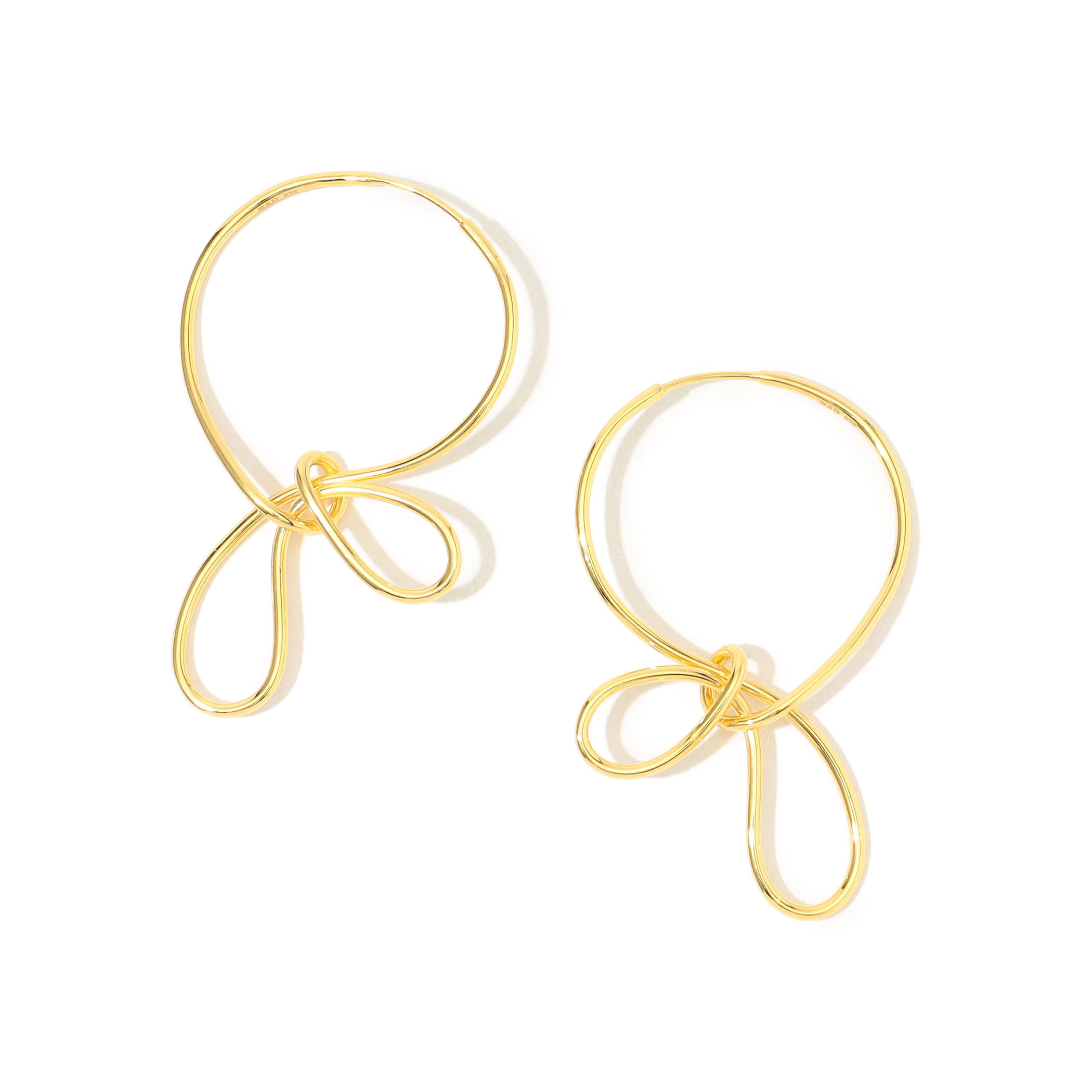 【お取り寄せ】 BAR Jewellery（バージュエリー）｜トゥモローランド 公式通販 アクセサリー