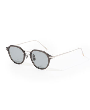 BLANC.. BM011 アイウェア