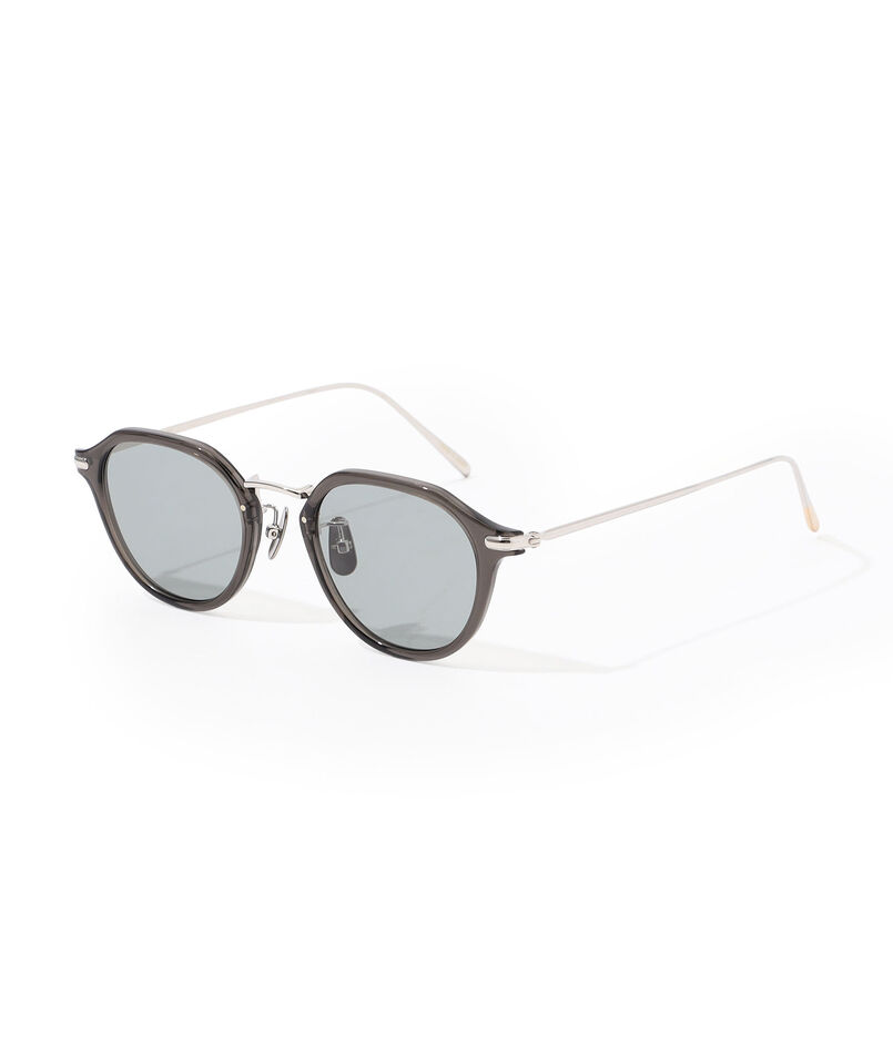 BLANC.. BM011 アイウェア