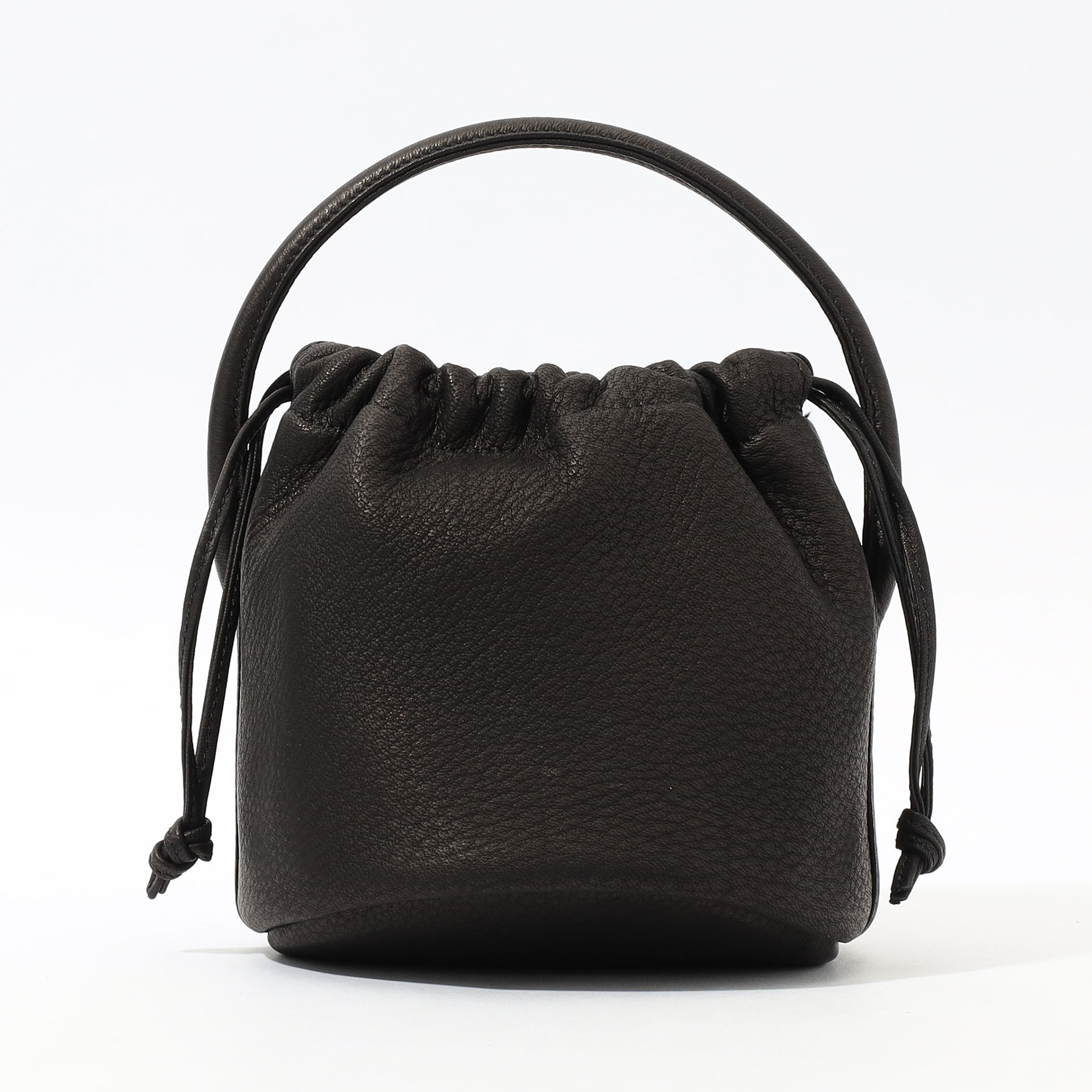 Aeta HANDLE POUCH : MINI|トゥモローランド 公式通販 Aeta HANDLE POUCH : MINI|トゥモローランド 公式通販