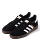 adidas HANDBALL SPEZIAL スウェードスニーカー