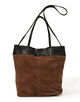【別注】Morph&eacute;e EXCLUSIVE 3Way Tote M EX トートバッグ
