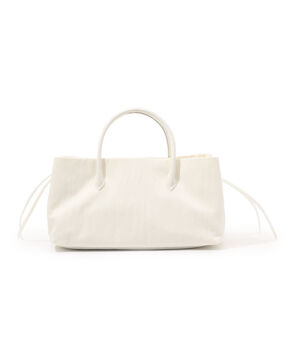 MARY AL TERNA RIKYU MINI ボストンバッグ