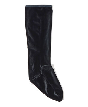 ■Simone Wild KNEE SOCKS