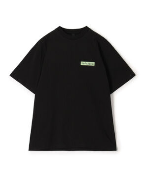 No Problemo Area 51 SS Tシャツ