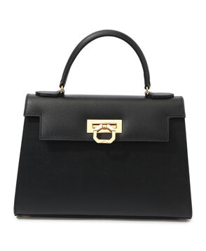 CARBOTTI 243 ELENA  ハンドバッグ