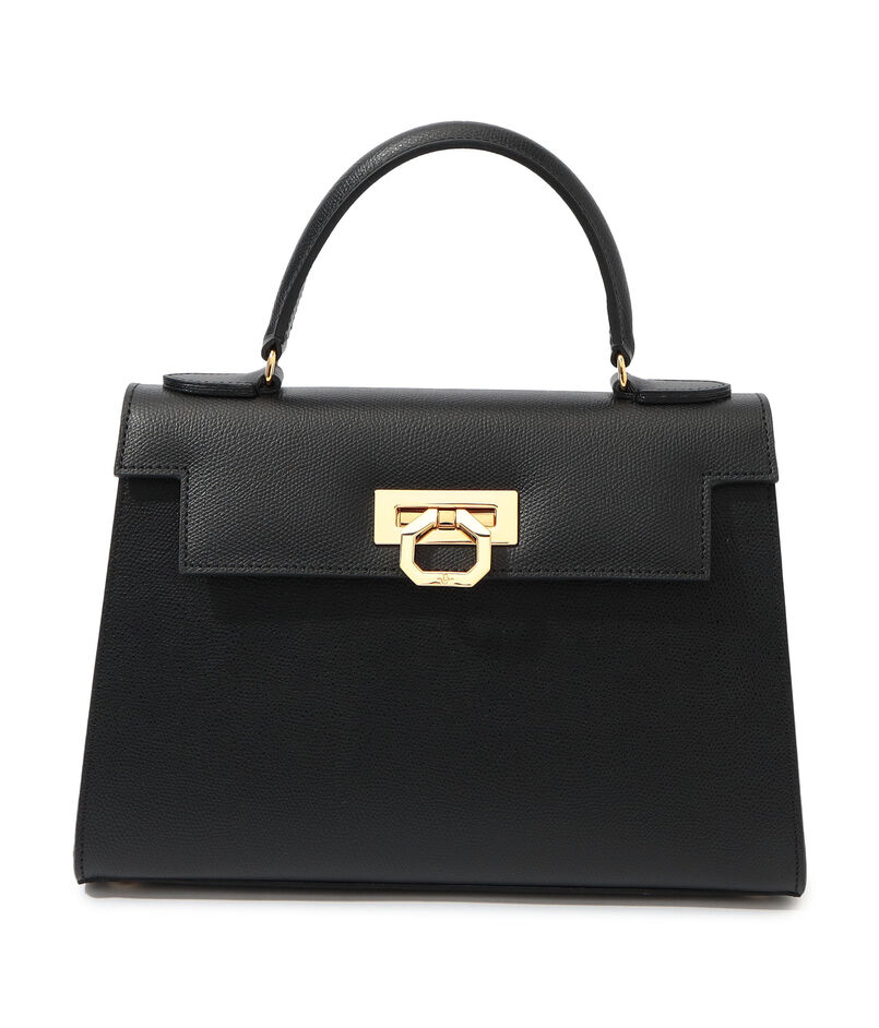 CARBOTTI 243 ELENA  ハンドバッグ