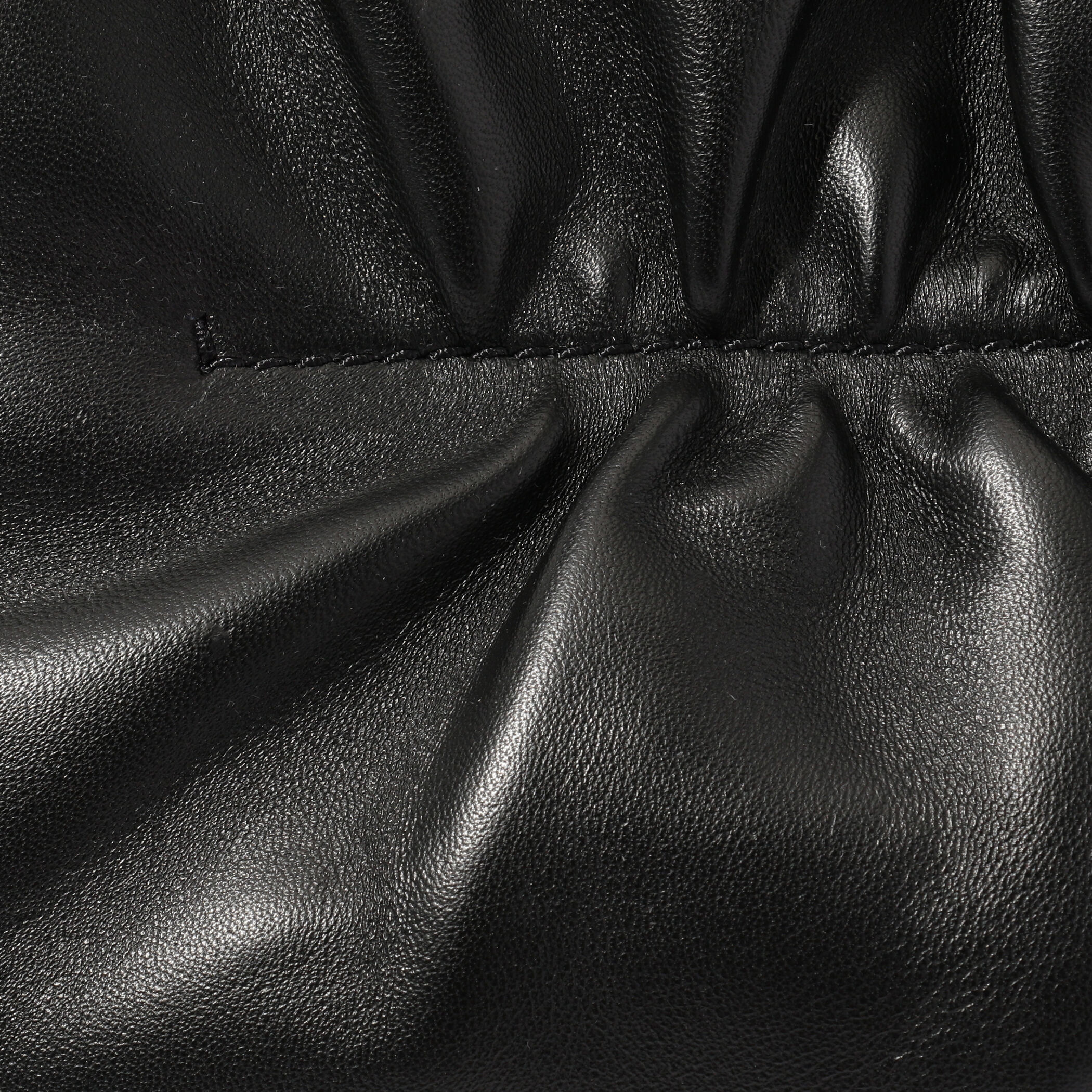ZANCHETTI AMLETO HANDLE PUFFY バッグ｜トゥモローランド 公式サイト