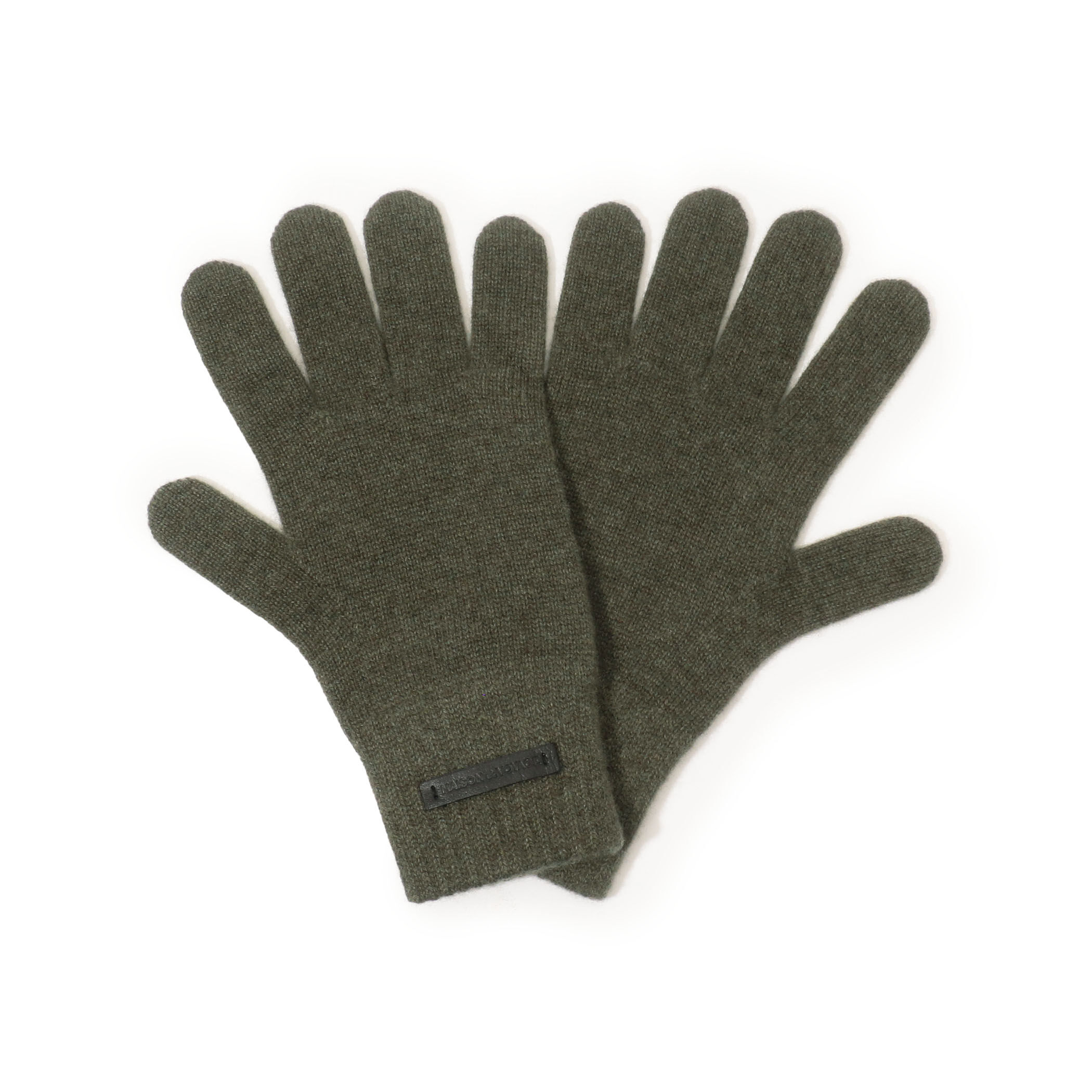 MAISON et VOYAGE カシミア ノーカラーブルゾン MAISON et VOYAGE（メゾン エ ヴォヤージュ）｜メンズ