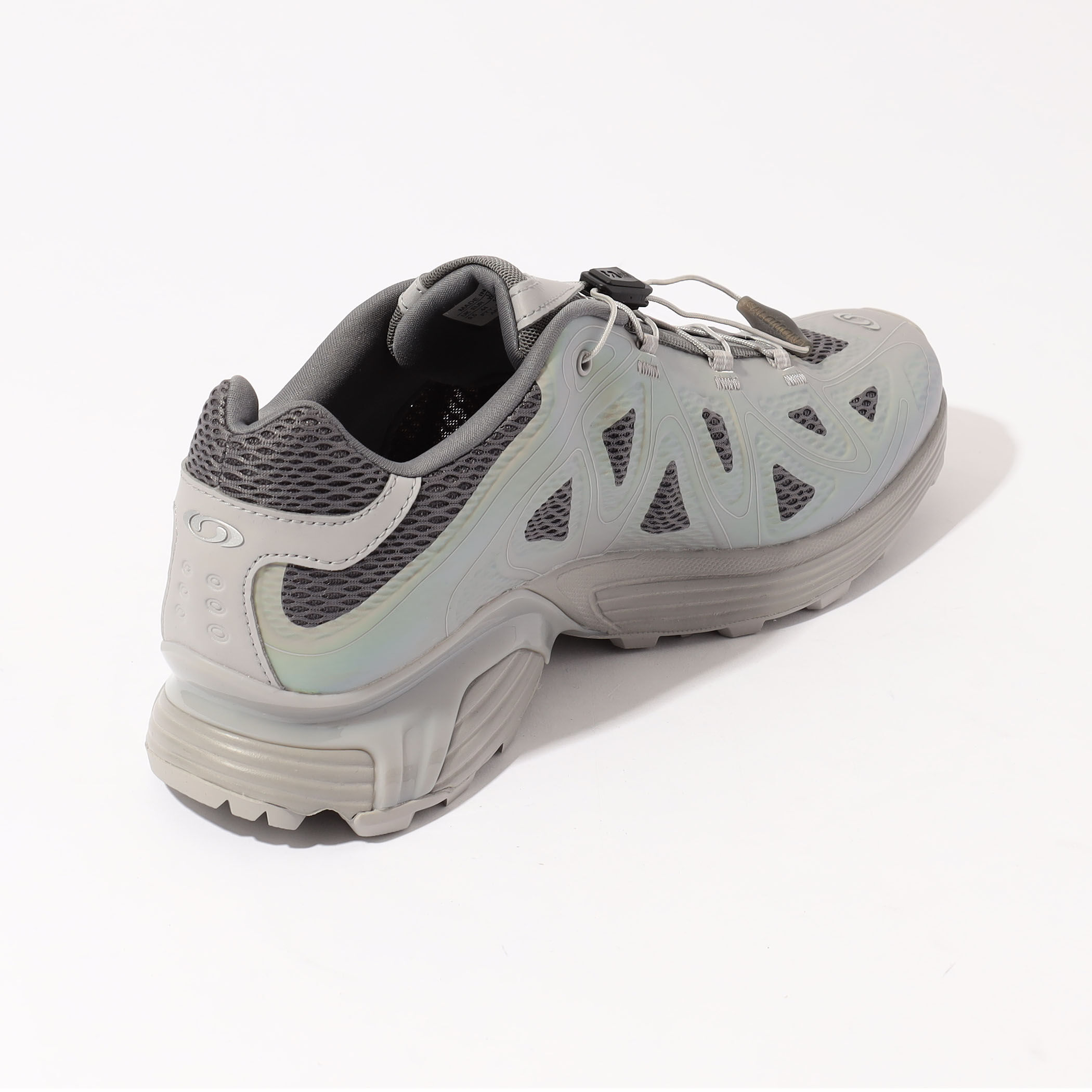 SALOMON ADVANCED XT-WHISPER VOID｜トゥモローランド 公式通販