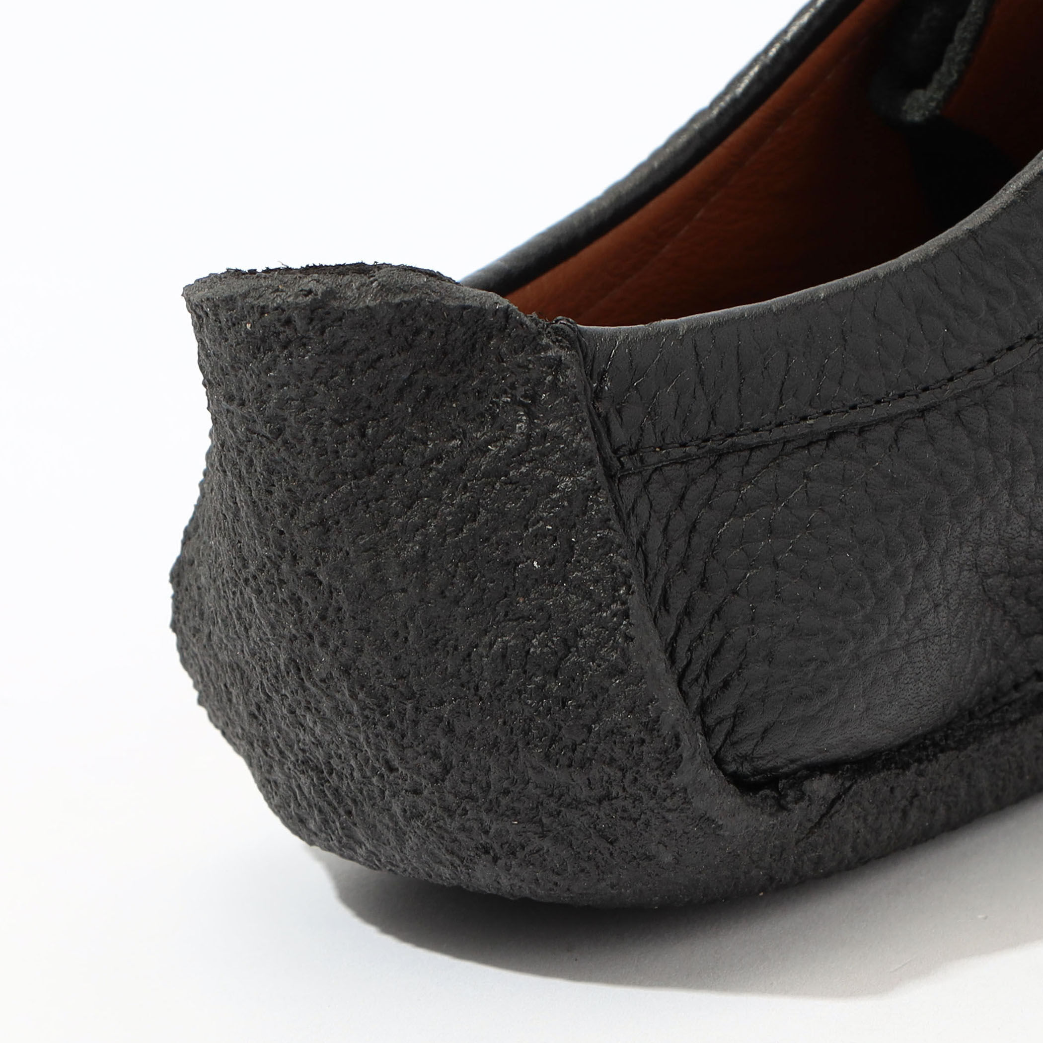 新品 22c 別注 Padmore & Barnes ATALIE シューズ 靴（CATEGORY
