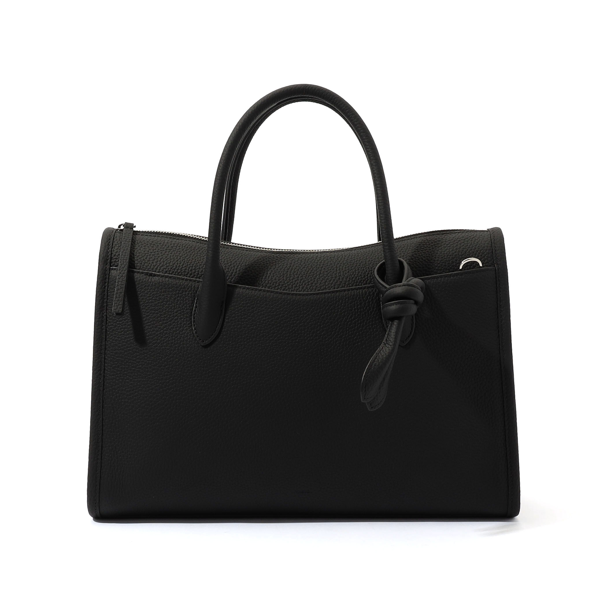 VASIC QUILL MINI エディターズバッグ｜トゥモローランド 公式通販