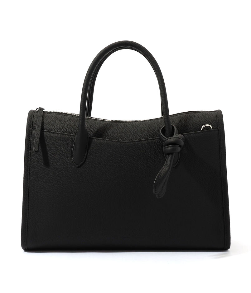 VASIC QUILL MINI エディターズバッグ