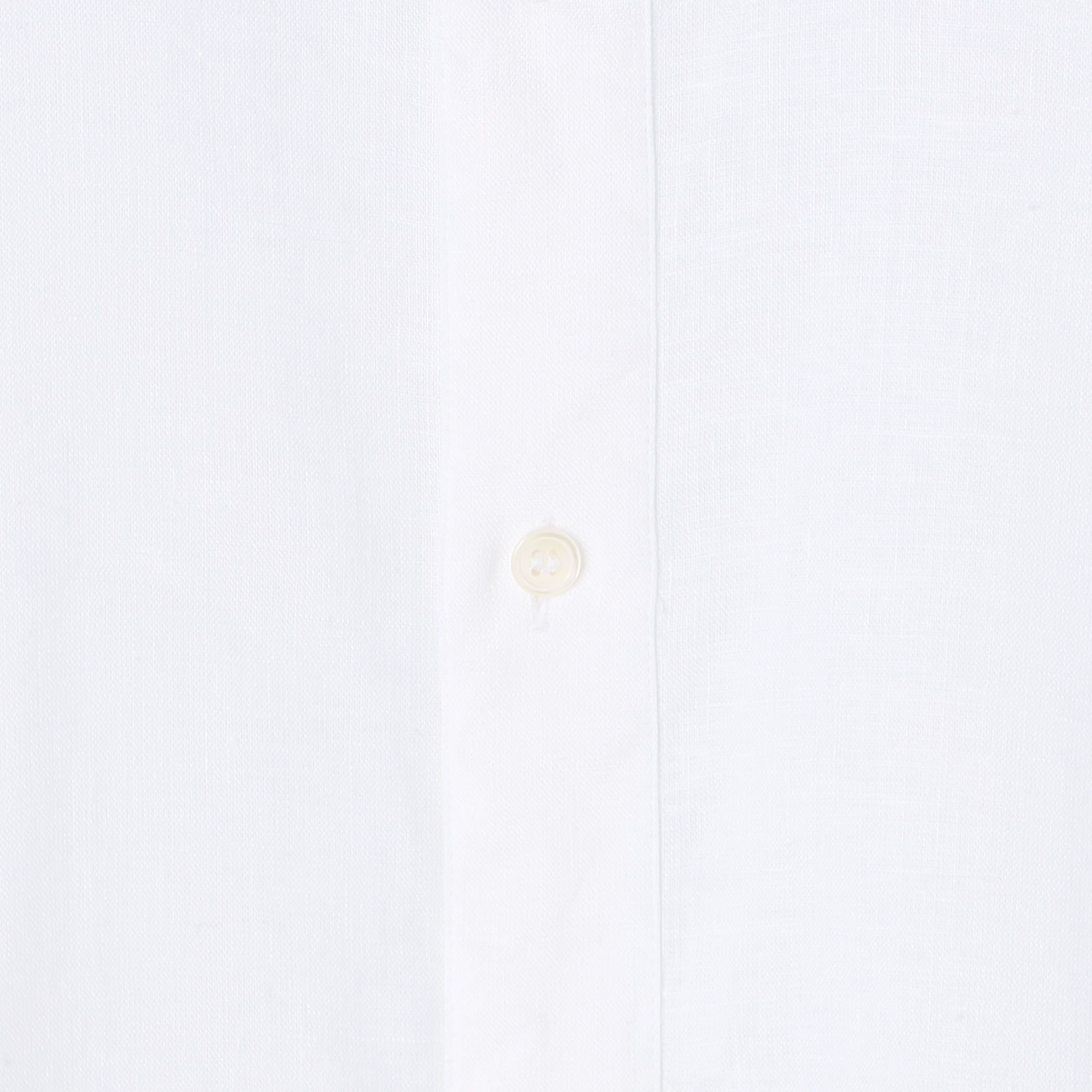 GALERIE VIE - G496/美品 21SS GALERIE VIE リネンポプリンシャツ 36 G496/美品 21SS GALERIE VIE リネンポプリンシャツ 36 - メルカリ