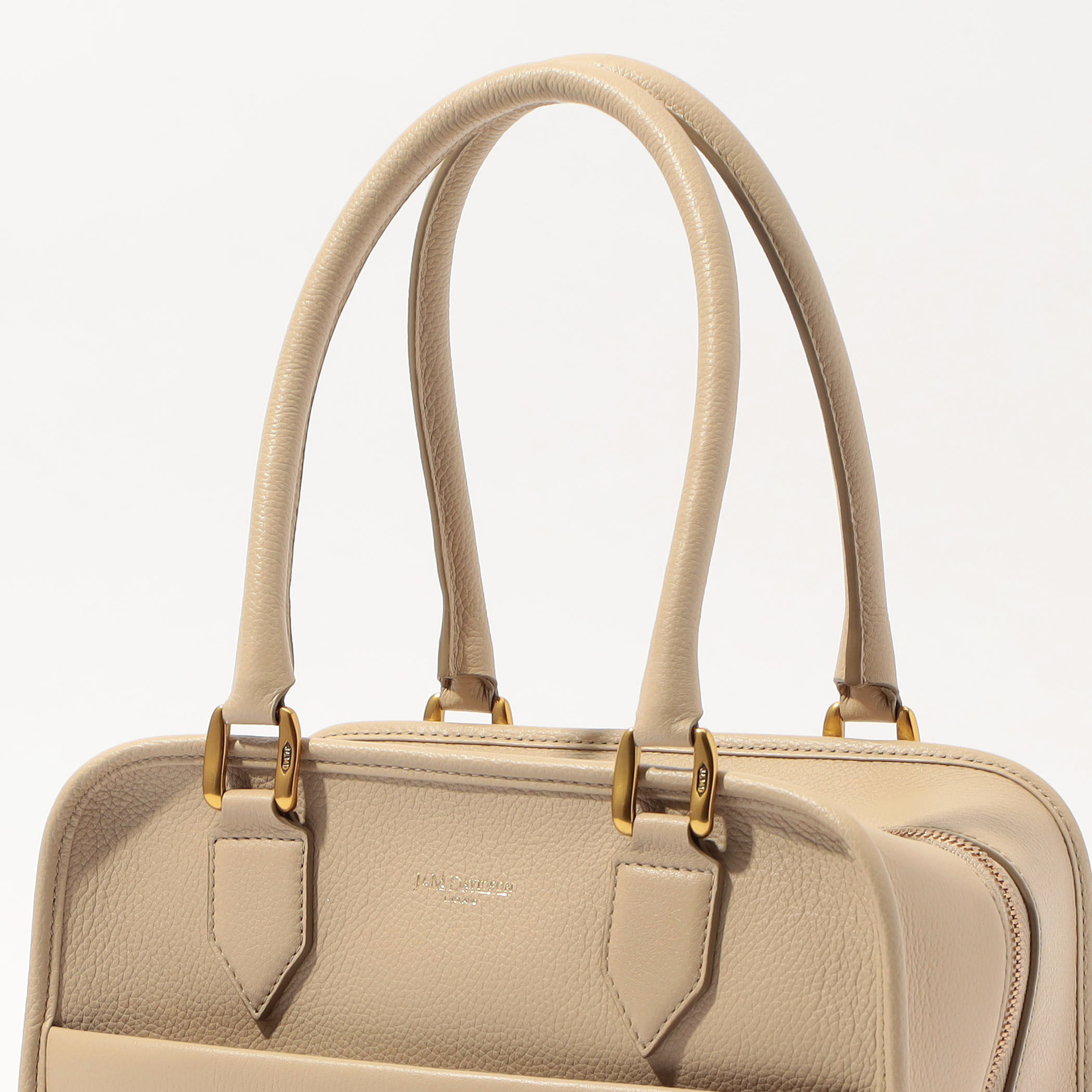 J&M DAVIDSON CUBE MIA ハンドバッグ｜トゥモローランド 公式通販
