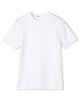 コットンフライス Tシャツ