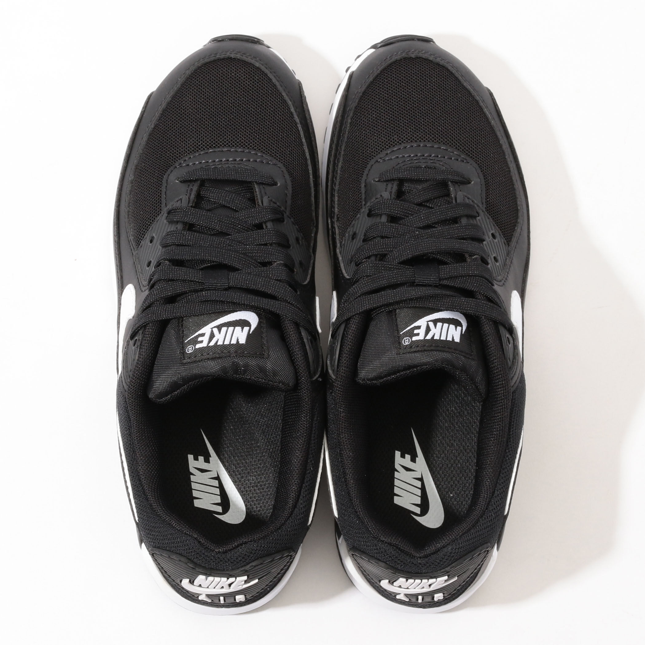 Nike エアマックス 90 スニーカー｜トゥモローランド 公式通販