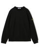 STONE ISLAND スエットプルオーバー
