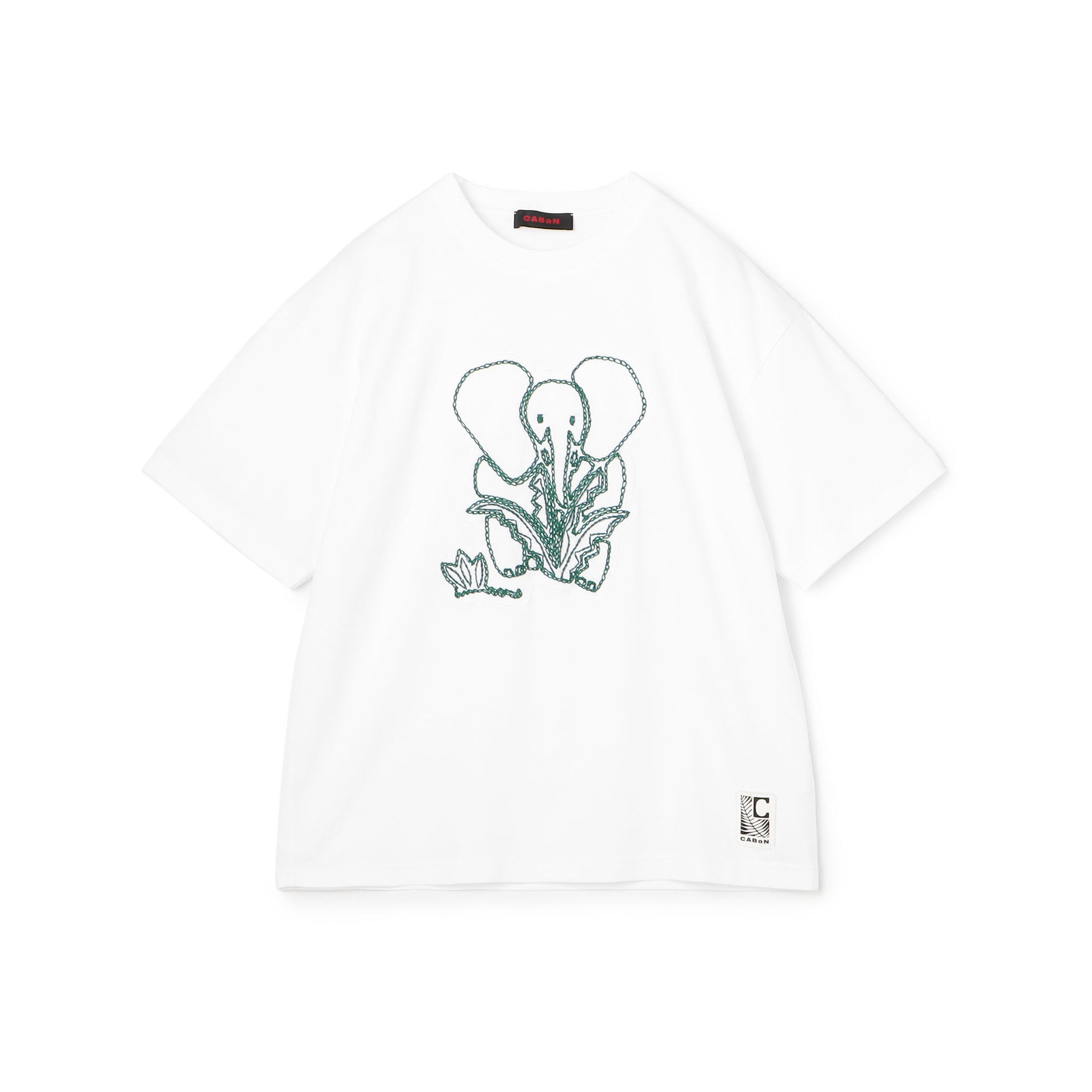 CABaN（キャバン）｜トゥモローランド 公式通販