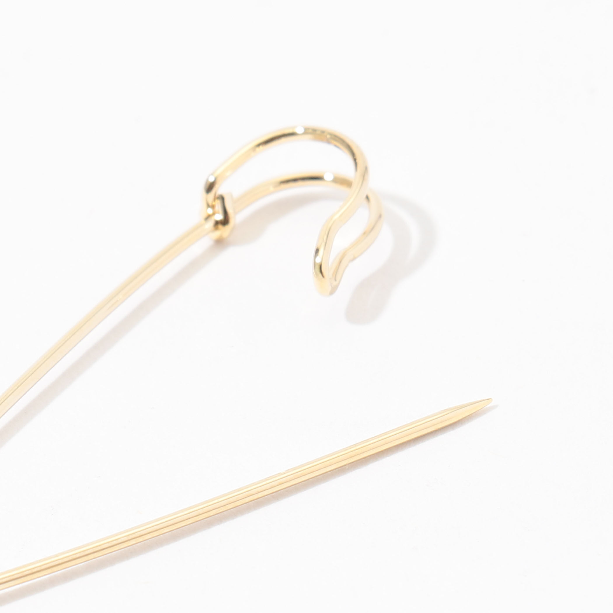 TOMORROWLAND カラーピン｜トゥモローランド 公式通販