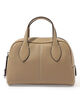【別注】OAD NEW YORK MARGOT バッグ