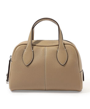 【別注】OAD NEW YORK MARGOT バッグ