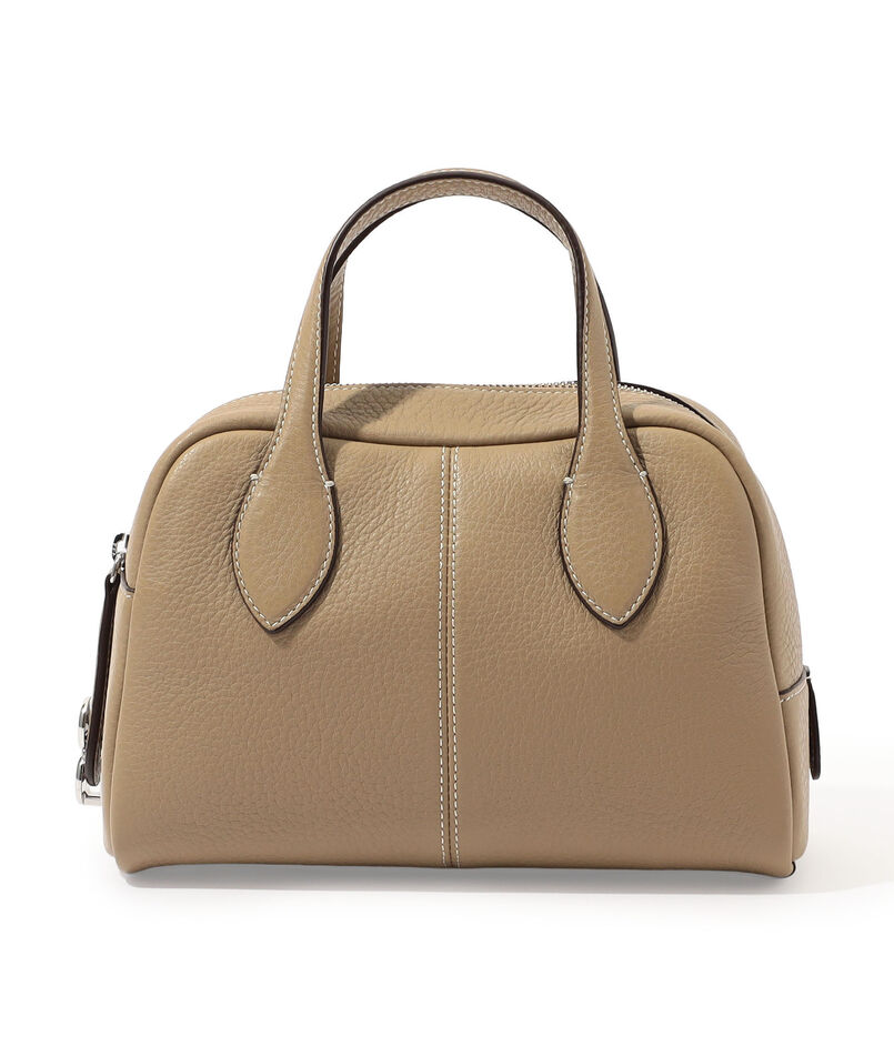 【別注】OAD NEW YORK MARGOT バッグ
