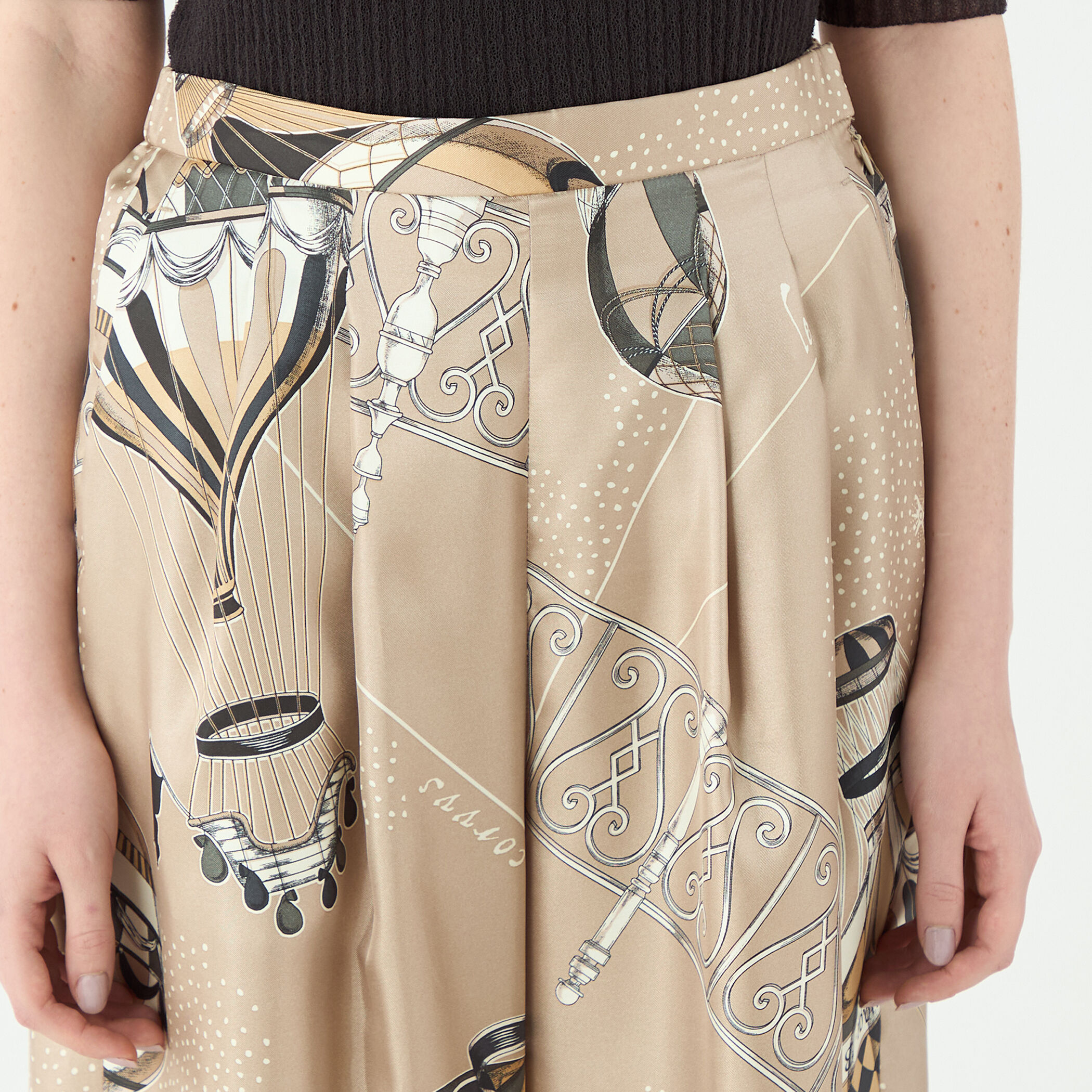 【1ペア】ツマベニチョウ（アンダマン島） ツマベニチョウ （ペア・アンダマン島）