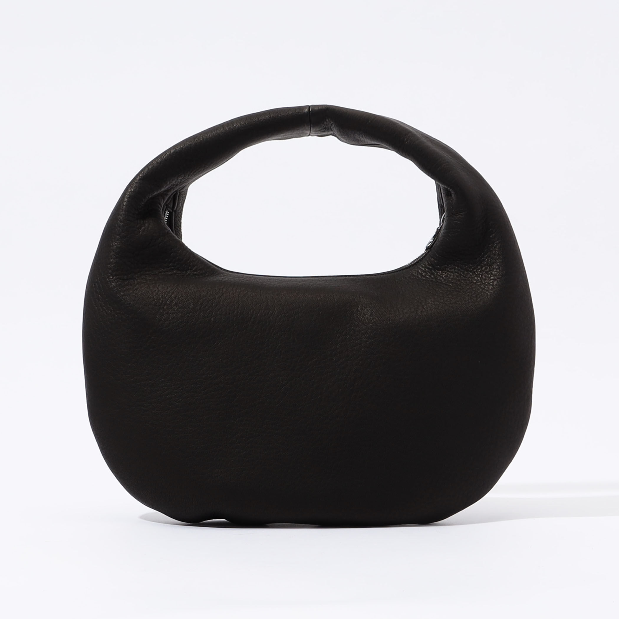 Aeta ROUND ONE SHOULDER:M｜トゥモローランド 公式通販