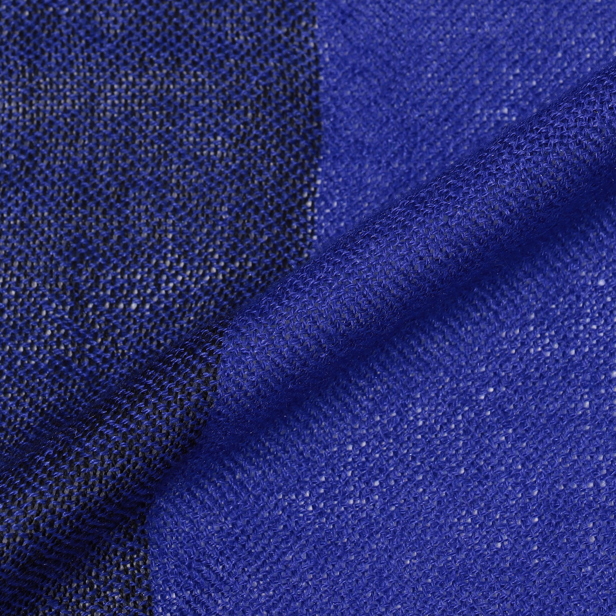 東京事変　労働カシミヤシルク　有田未使用 ARIANNA カシミヤシルク フリンジスカーフ｜トゥモローランド 公式通販