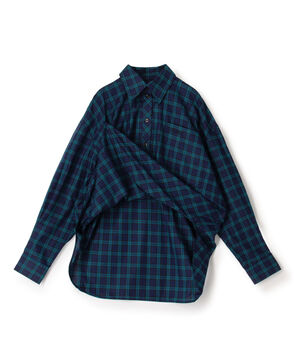 Litkovska PRIME SHIRT