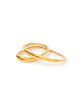 Charlotte Chesnais BAGUE HEART リング