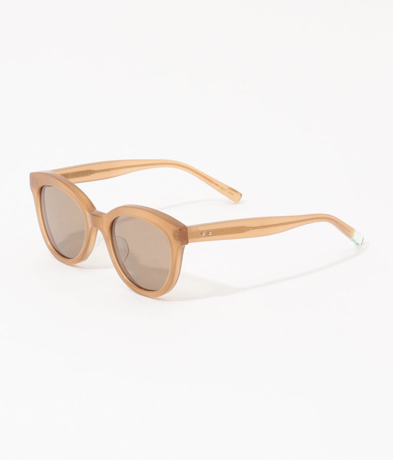 【別注】BLANC..×TOMORROWLAND B0025 サングラス