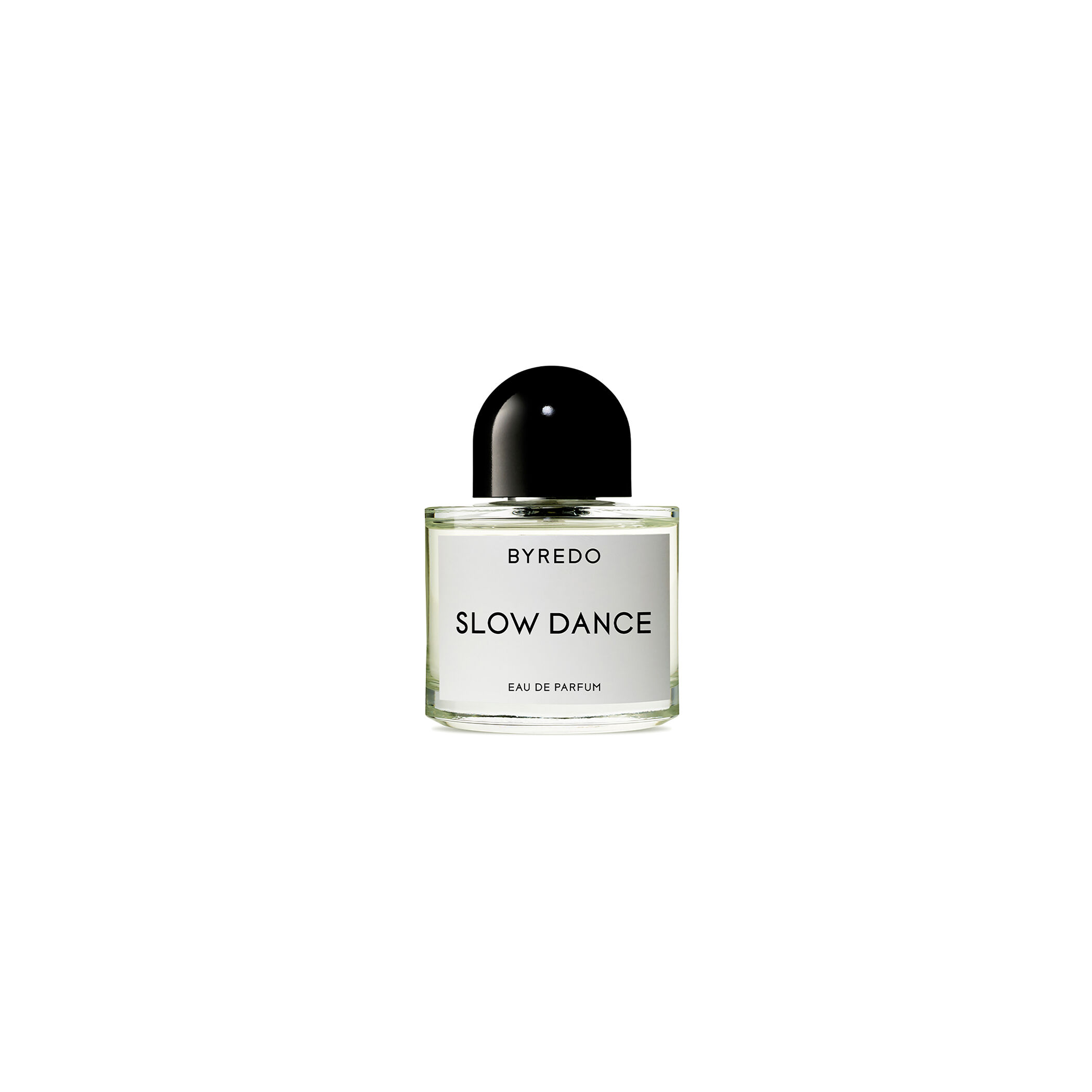 ユウBYREDO BYREDO オードパルファム100ml MOJAVE GHOST｜トゥモローランド